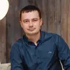 Отзыв от Лев Соловьёв