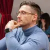 Отзыв от Ярослав Лыткин