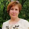 Отзыв от Ангелина Любимова