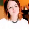 Отзыв от Наталия Голикова