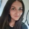 Отзыв от Василиса Кулагина