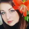 Отзыв от Лидия Молчанова