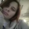 Отзыв от Лера Богомолова
