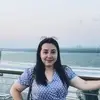Отзыв от Инесса Жукова