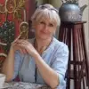 Отзыв от Наталия Платонова