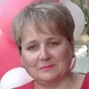 Отзыв от Фаина Кондрашова