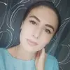 Отзыв от Валерия Щербакова
