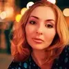 Отзыв от Полина Чеботарева