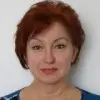 Отзыв от Алла Ермолаева