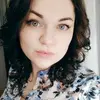 Отзыв от Анастасия Харитонова