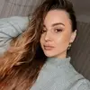 Отзыв от Людмила Волкова